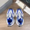 BALENCIAGA 10XL SNEAKER - B022