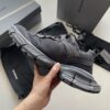 BALENCIAGA 3XL SNEAKER IN DARK GREY - B025