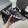 BALENCIAGA 3XL SNEAKER IN DARK GREY - B025