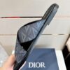 CHRISTIAN DIOR ALIAS SANDAL - D062