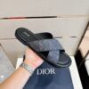 CHRISTIAN DIOR ALIAS SANDAL - D062