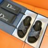 CHRISTIAN DIOR ALIAS SANDAL - D062