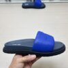 CHRISTIAN DIOR AQUA SANDAL - D004