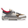 CHRISTIAN LOUBOUTIN ASTROLOUBI SNEAKERS - C001