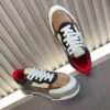 CHRISTIAN LOUBOUTIN ASTROLOUBI SNEAKERS - C001