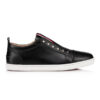 CHRISTIAN LOUBOUTIN F.A.V FIQUE A VONTADE SNEAKERS - C017