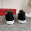 CHRISTIAN LOUBOUTIN F.A.V FIQUE A VONTADE SNEAKERS - C017