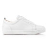 CHRISTIAN LOUBOUTIN LOUIS JUNIOR SNEAKERS - C030