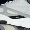 DIOR B22 SNEAKER CREAM LAVENDER - I021