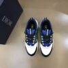 DIOR B22 SNEAKER - I029