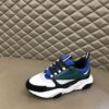 DIOR B22 SNEAKER - I029