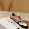 DIOR B22 SNEAKER - I032