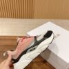 DIOR B22 SNEAKER - I032