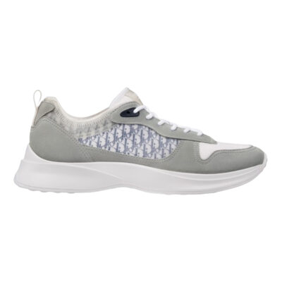 DIOR B25 RUNNER SNEAKER - I048