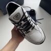 DIOR B30 TRAINER SNEAKER - I001