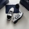 DIOR B30 TRAINER SNEAKER - I001