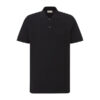 DIOR CD ICON POLO SHIRT - O011