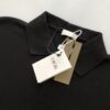 DIOR CD ICON POLO SHIRT - O011