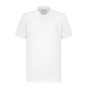 DIOR CD ICON POLO SHIRT - O012