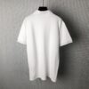 DIOR CD ICON POLO SHIRT - O012