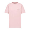 DIOR CD ICON RELAXED-FIT T-SHIRT - O035