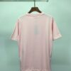 DIOR CD ICON RELAXED-FIT T-SHIRT - O035