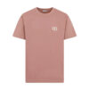 DIOR CD ICON T-SHIRT RELAXED FIT - O021