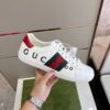 GUCCI ACE 100 SNEAKER - G133