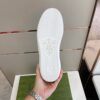 GUCCI ACE 100 SNEAKER - G133