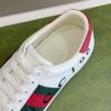 GUCCI ACE 100 SNEAKER - G133