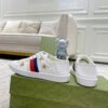 GUCCI ACE BEE AND STARS SNEAKER - G149