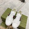 GUCCI ACE GG APPLE SNEAKER - G135