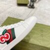 GUCCI ACE GG APPLE SNEAKER - G135