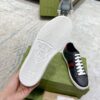 GUCCI ACE GG SUPREME SNEAKER - G152