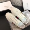 GUCCI ACE LOVED SNEAKER - G150