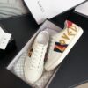 GUCCI ACE LOVED SNEAKER - G150