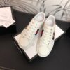 GUCCI ACE LOVED SNEAKER - G150