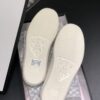 GUCCI ACE RHOMBUS SNEAKER - G138