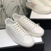 GUCCI ACE RHOMBUS SNEAKER - G138