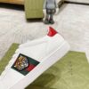 GUCCI ACE TIGER SNEAKER - G146