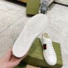 GUCCI ACE TIGER SNEAKER - G146