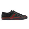 GUCCI OFF THE GRID SNEAKER - G123