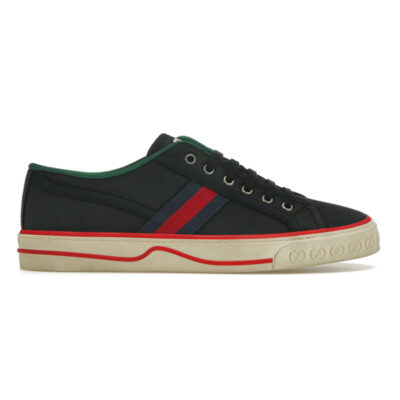 GUCCI TENNIS 1977 SNEAKER - G129