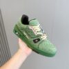 LOUIS VUITTON BY TYLER THE CREATOR LV TRAINER - L004