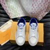 LOUIS VUITTON CHARLIE SNEAKER - L007