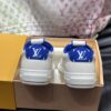 LOUIS VUITTON CHARLIE SNEAKER - L007