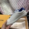 LOUIS VUITTON CHARLIE SNEAKER - L007