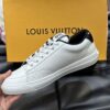 LOUIS VUITTON CHARLIE SNEAKER - L008