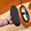 LOUIS VUITTON HOCKENHEIM MOCCASIN - T062