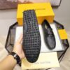 LOUIS VUITTON HOCKENHEIM MOCCASIN - T069